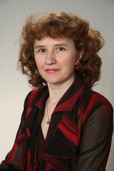 Светланочка Павлова