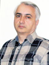 Лев Аллахвердян