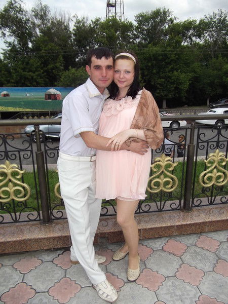 Шамиль Шамсуваров