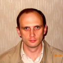 Дмитрий Косолапов