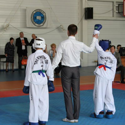 Эльвин Мамедов