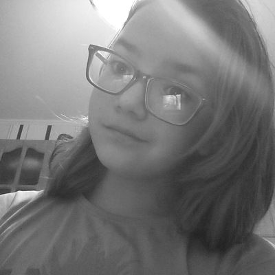 Катюша Катюша