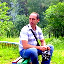 Виктор Бордин