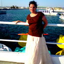 Gulnur Hayydowa