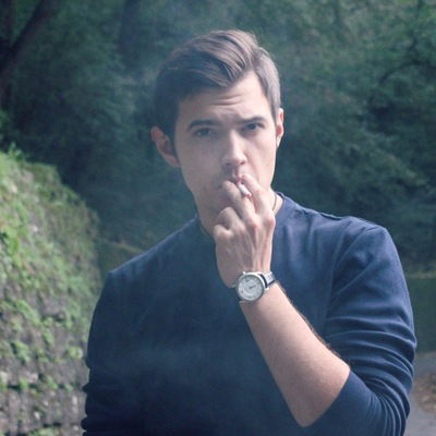 Михаил Исаков