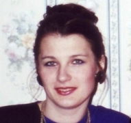 Наталия Лебедева