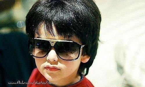 |||Girl In [Az] Style||| [С*]