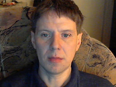 Андрей Морозов