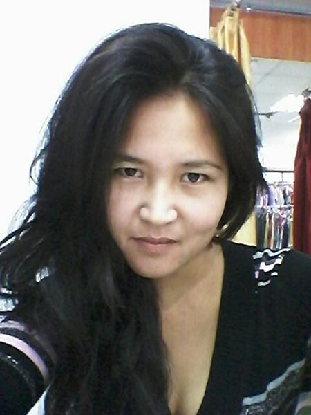 Бибигуль Бимурзина