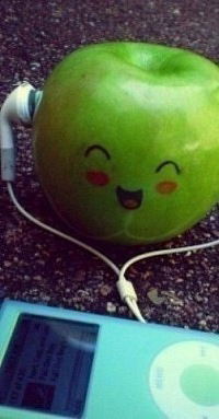 Vlado4Ka "всё Шикарно!"