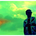 Виктор Шуберт