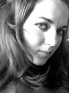 Ирина Михайленко