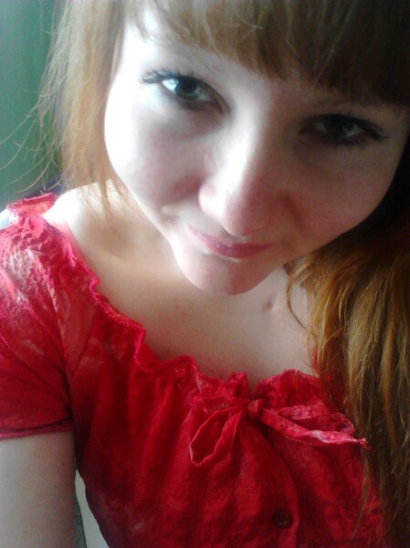 Света Пуртокас