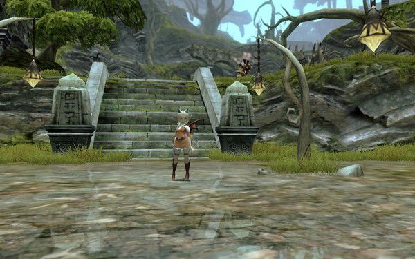 Таня Барышникова