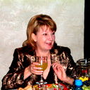 Ирина Тирских