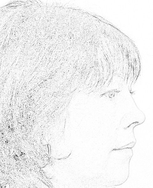 Лариса Штефа