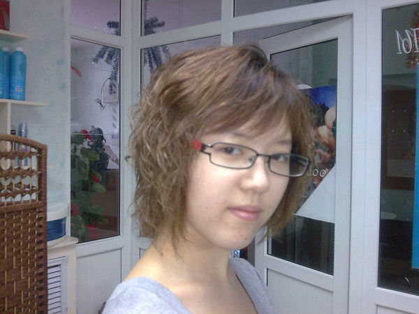 Назира Аубакирова