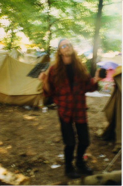 Саша Чародейкин