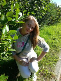 Софья Шестакова