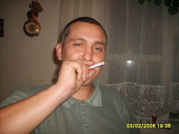 Иван Бердников