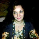 Олеся Чумакова