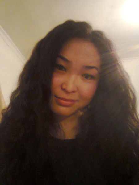 Бота Бауыржан Ќызы