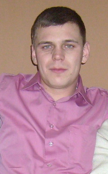 Станислав Колбасенко