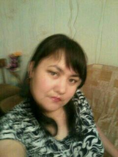 Назаркул Жаппарова