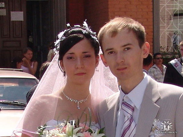 Денис Ахмедьянов