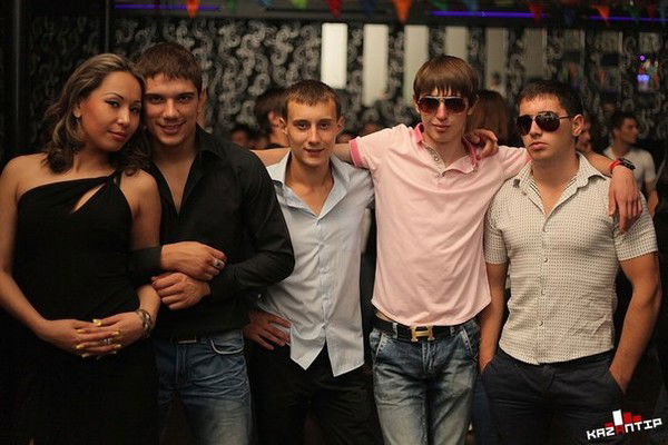 Искандер Хусаинов