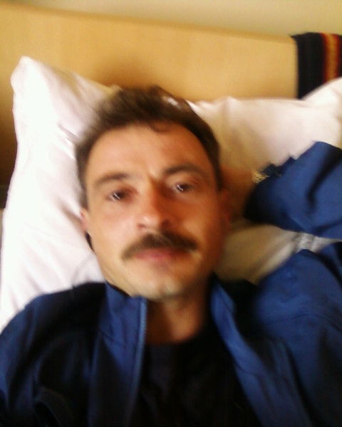 Дмитрий Пазюк