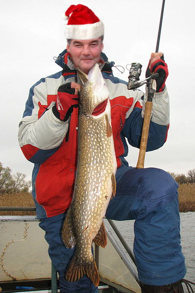 Валерий Бильбок