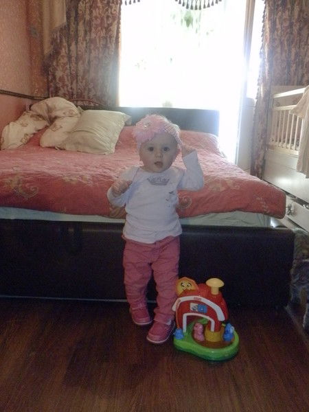 ))))) Valentina)))))))