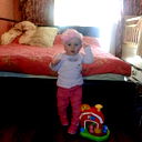 ))))) Valentina)))))))