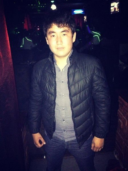 Днём И Ночью