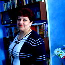 Елена Анищенкова