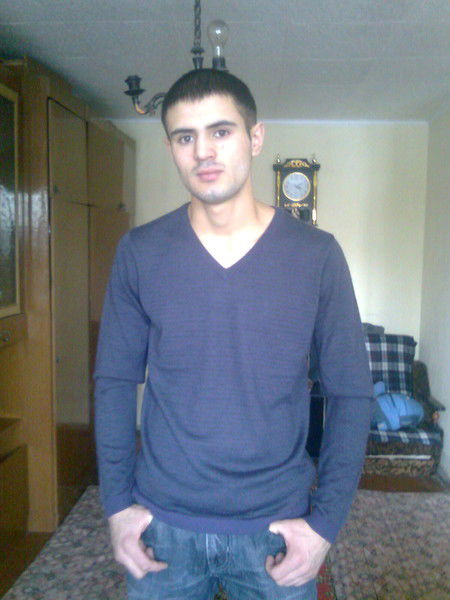 Абдулахад Мавлоназаров