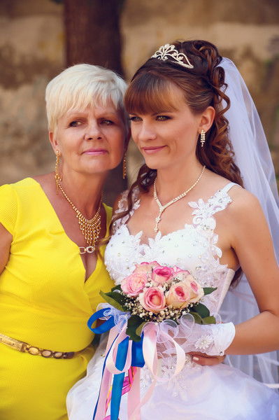 Руслана Шерстобитова