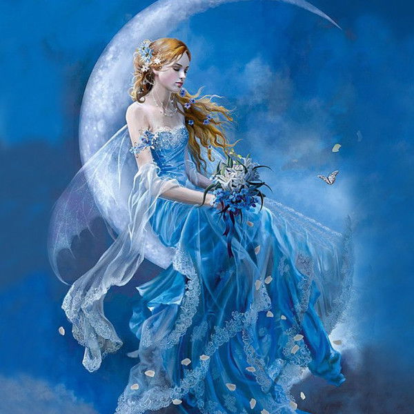 Юлия Соколова