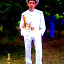 Ольга Крицкая
