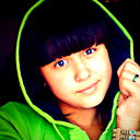 Ёжик** =)))