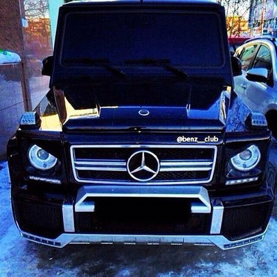 Тимур Мухамбеткалиев