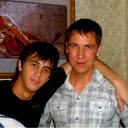 Вадим Миргалиев