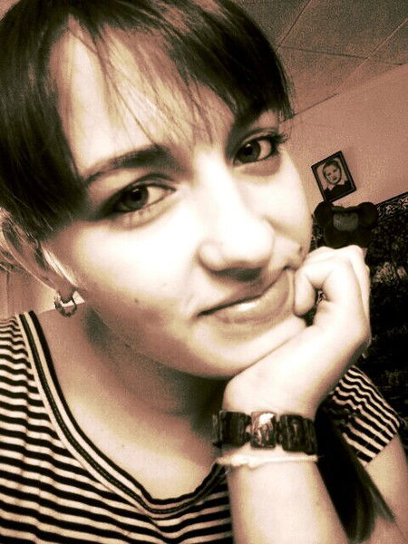 ??nadezhda?? ????????