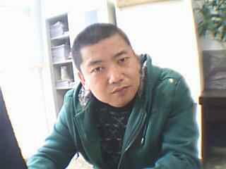 Володя В Иу