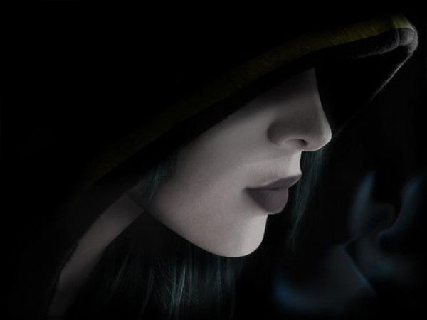 Айнур Айдергужина