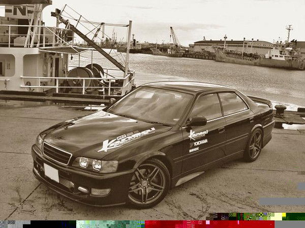 Артем Макаров