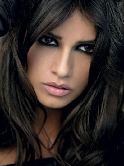 Татьяна Белая