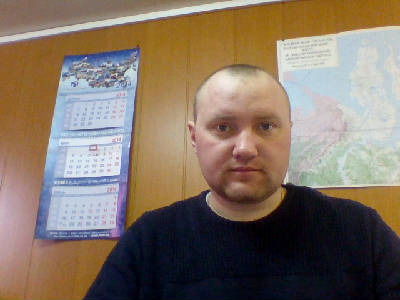 Денис Каратаев