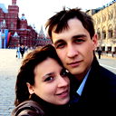 Андрей Прокаев